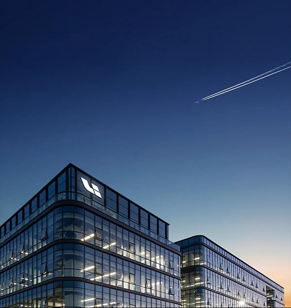 Li Auto Mempercepat Pengembangan Global, Memperdalam Kehadiran di Asia Tengah dan Pasaran Timur Tengah dan Afrika