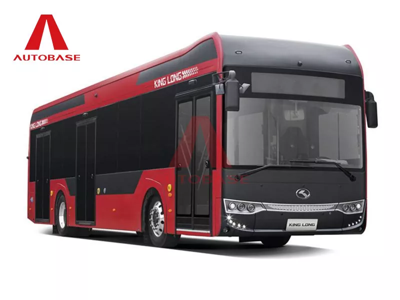 Versi elektrik tulen